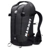 Mammut Trion 28 - Hiking Backpack 50 cm (black)