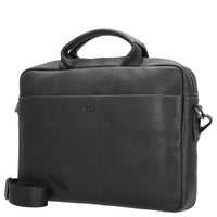 Joop Cardona Pandion - Aktentasche 39 cm (black) - Ansicht 2
