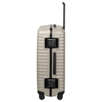 TITAN OVERSEAS - 4-Rollen-Trolley L (moonstone grey, 75 cm) - Ansicht 3