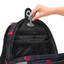 Coocazoo Mate - Schulrucksack-Set 2tlg. FC Bayern Stern des Südens "Limited Edition" 44 cm (FCB) - Ansicht 7