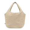 Johnny Urban Cleo - Tote Bag 56 cm (beige)