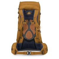 Osprey Kyte 38 Women M/L - Trekkingrucksack 71 cm (barley brown) - Ansicht 3