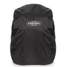 Eastpak Cory - Regenschutz 60 cm (black)