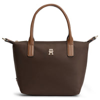 fondant brown