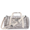 Coocazoo - Sports Bag 42 cm (Vanilla Bloom)