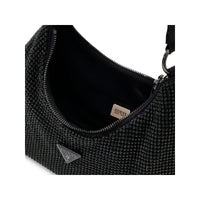 Guess Jewels Wristlet - Handgelenktasche (black) - Ansicht 3
