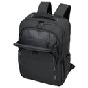 Travelite Skaii - Rucksack 16" 43 cm (anthracite) - Ansicht 7
