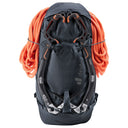 Deuter Guide Lite 28 SL - Women's Wanderrucksack 64 cm (black) - Ansicht 11