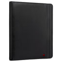 Wenger Venture - Schreibmappe 35 cm (black)