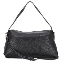 Liu Jo Tilde Hobo - Schultertasche M 33 cm (nero) - Ansicht 4