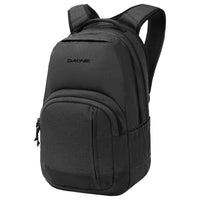 Dakine Campus 28 - 20 Year Anniversary Rucksack 50 cm (black) - Ansicht 2