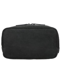 Jost Vaxholm - Kulturbeutel 22 cm (schwarz) - Ansicht 4