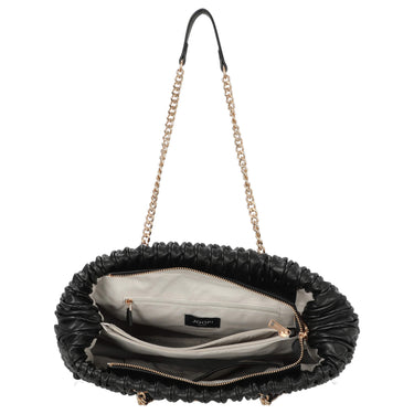 Joop Jeans Women Ruga Niecy - Shopper L 37 cm (black) - Ansicht 6