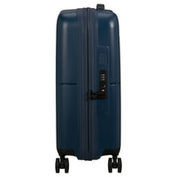 American Tourister Dashpop Disney - 4-Rollen-Kabinentrolley 55 cm erw. (bunt/print) - Ansicht 3