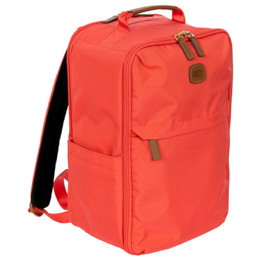 Brics X-Travel Underseater - Rucksack 40 cm (poppy) - Ansicht 2