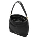 Valentino Bags Aleksandra Hobo - Schultertasche 34 cm (nero) - Ansicht 7
