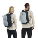 Thule EnRoute 23 - Rucksack 47 cm (soft blue/darkest blue) - Ansicht 4
