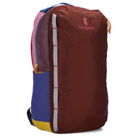 Cotopaxi Batac 24L - Backpack 51 cm (del dia, Unikat 06)