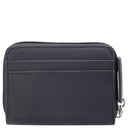 Lacoste Mini L.12.12 Concept - Geldbörse 4cc 11.5 cm (eclipse) - Ansicht 4