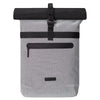 Ucon Acrobatics Niklas Neural Rolltop - Rucksack 16'' 49 cm (white)