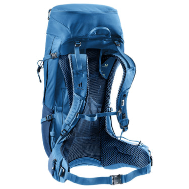 Deuter Futura Pro 32 - Wanderrucksack 67 cm (nightblue-baltic) - Ansicht 2