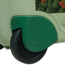Samsonite Dream2Go - Kinderkoffer 52 cm (dino rex) - Ansicht 9