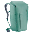Deuter UP Stockholm LTD - Rucksack 51 cm (jade) - Ansicht 9