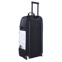 Evoc World Traveller 125 - Rollenreisetasche 85 cm (multicolour) - Ansicht 2