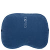 Exped Deep Sleep - Reisekissen L 38 cm (navy)