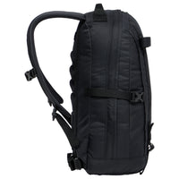 Haglöfs Tight Medium 20 - Rucksack 50 cm (true black) - Ansicht 3