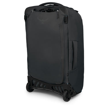 Osprey Farpoint Fairview Wheels 65 - Wanderrucksack 71 cm (black) - Ansicht 4