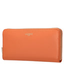 Lacoste Champs Elysées L - Geldbörse 8cc 20 cm (blossom) - Ansicht 3