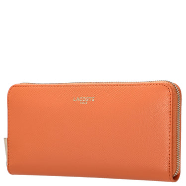 Lacoste Champs Elysées L - Geldbörse 8cc 20 cm (blossom) - Ansicht 3