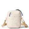 Cotopaxi Todo 1L - Umhängetasche 20 cm (cream)
