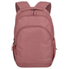 Travelite Kick Off - Rucksack 45 cm L (rose)