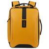 Samsonite Paradiver Light - Underseat-Rucksack 40 cm (yellow)