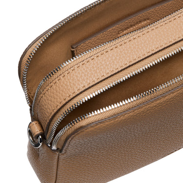 Calvin Klein Webbing Camera Bag - Umhängetasche (tannin) - Ansicht 3