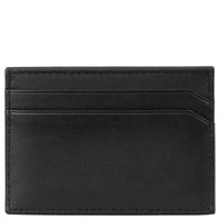HUGO Men Tibby 2.0 Card Case - Kreditkartenetui (black) - Ansicht 2