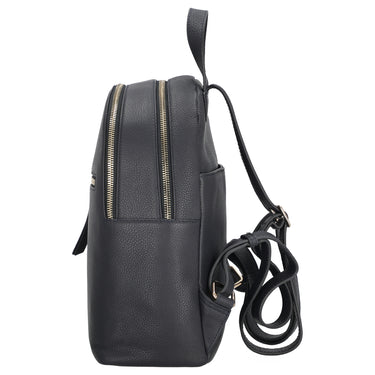 Picard Java - Rucksack 23 cm (ozean) - Ansicht 3