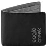 eagle creek Stash RFID - Geldbörse 6cc 11.5 cm (black)