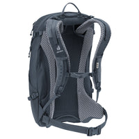 Deuter Futura 23 - Wanderrucksack 57 cm (black) - Ansicht 2