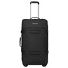 Travelite Bolonia - Rolling Travel Bag 72 cm (black)