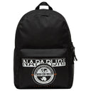 Napapijri H-Boussine DP Big - Rucksack 45 cm (black)