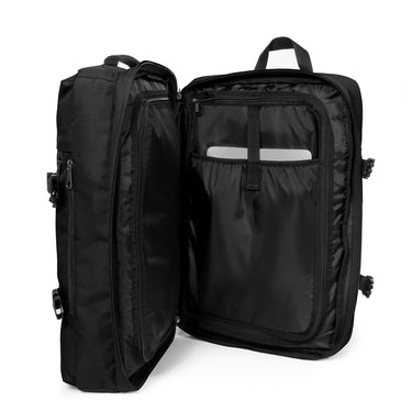 Eastpak selection Travelpack 42 - Rucksack 51 cm (black) - Ansicht 3