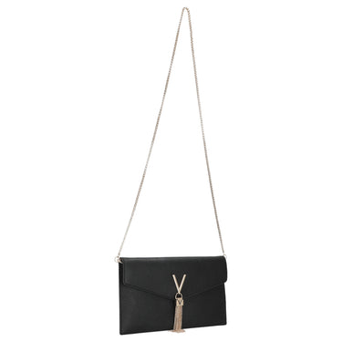 Valentino Bags Luxe - Umhängetasche 27 cm (nero) - Ansicht 7