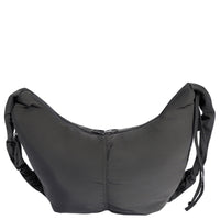 adidas Must Haves - Schultertasche (carbon)