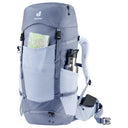 Deuter Futura 30 SL - Women's Wanderrucksack 63 cm (polar-bluejay) - Ansicht 9