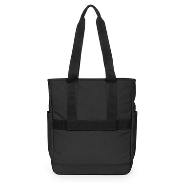Eastpak Tote Pocket 23 - Reisetasche 39 cm (black) - Ansicht 2