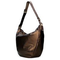 Rains Valera - Schultertasche 40 cm (comet) - Ansicht 2