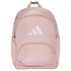 adidas Defender - Rucksack (dualil/fropur)